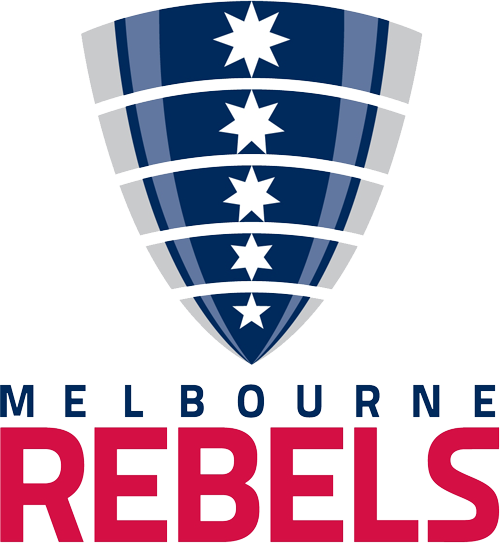 Melbourne Rebels logo copy