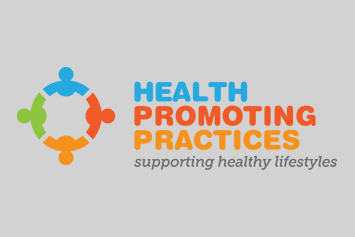 Health Promoting Practices project 