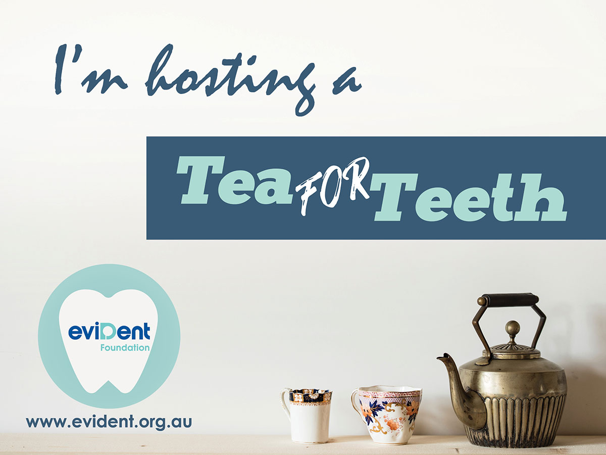 Facebook Im hosting a Tea for Teeth final